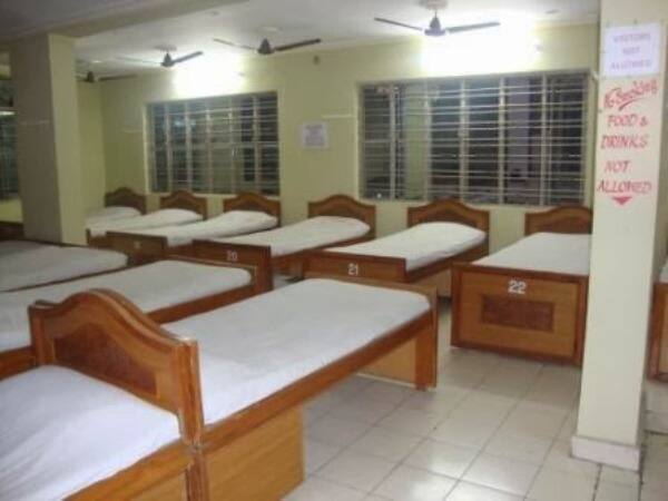 Hotel Classic, New Delhi 3